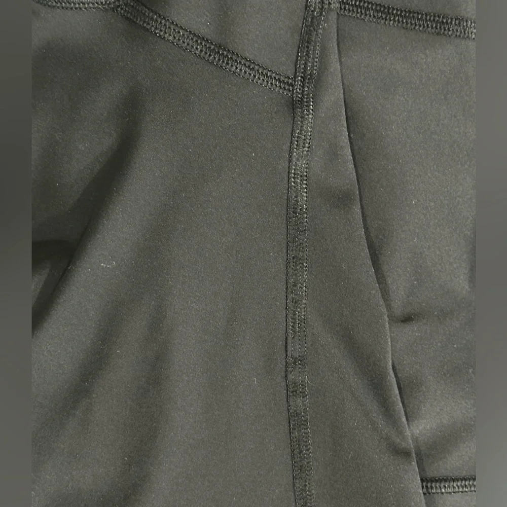 Lululemon Strength & Sweat 8” - Picture 8 of 9